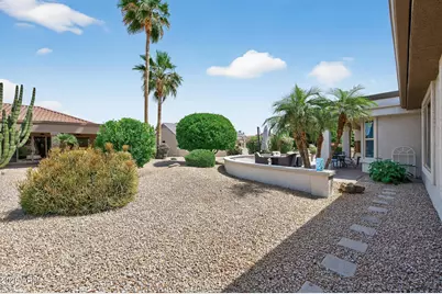 16462 W Silver Creek Drive, Surprise, AZ 85374 - Photo 48