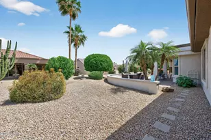 16462 W Silver Creek Dr, Surprise, AZ 85374 - Photo 48