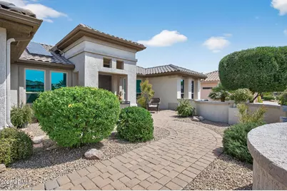 16462 W Silver Creek Drive, Surprise, AZ 85374 - Photo 4