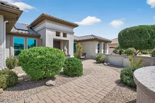 16462 W Silver Creek Dr, Surprise, AZ 85374 - Photo 4