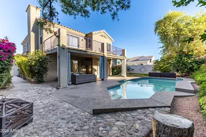 15034 S 44th Place, Phoenix, AZ 85044 - Photo 1