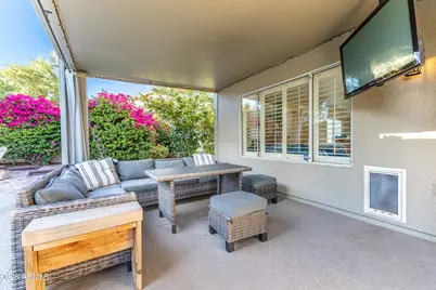 15034 S 44th Place, Phoenix, AZ 85044 - Photo 36