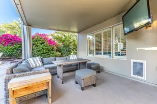 15034 S 44th Pl, Phoenix, AZ 85044 - Photo 36