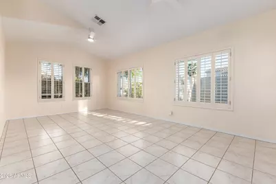 15034 S 44th Place, Phoenix, AZ 85044 - Photo 6