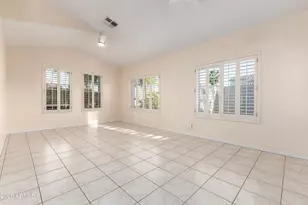 15034 S 44th Pl, Phoenix, AZ 85044 - Photo 6