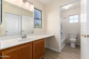 15034 S 44th Pl, Phoenix, AZ 85044 - Photo 30