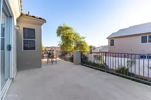 15034 S 44th Pl, Phoenix, AZ 85044 - Photo 22