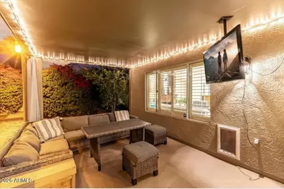 15034 S 44th Place, Phoenix, AZ 85044 - Photo 34