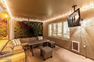 15034 S 44th Pl, Phoenix, AZ 85044 - Photo 34