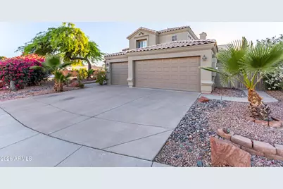 15034 S 44th Place, Phoenix, AZ 85044 - Photo 56