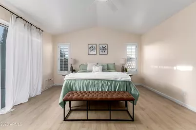 15034 S 44th Place, Phoenix, AZ 85044 - Photo 18