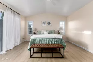 15034 S 44th Pl, Phoenix, AZ 85044 - Photo 18