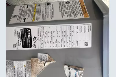 15034 S 44th Place, Phoenix, AZ 85044 - Photo 52