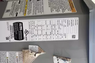 15034 S 44th Pl, Phoenix, AZ 85044 - Photo 52