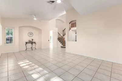 15034 S 44th Place, Phoenix, AZ 85044 - Photo 4