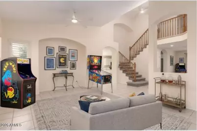 15034 S 44th Place, Phoenix, AZ 85044 - Photo 60