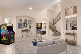 15034 S 44th Pl, Phoenix, AZ 85044 - Photo 60