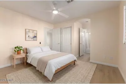 15034 S 44th Place, Phoenix, AZ 85044 - Photo 24