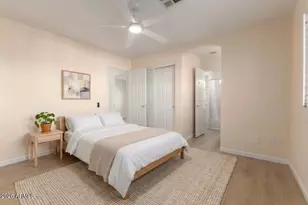 15034 S 44th Pl, Phoenix, AZ 85044 - Photo 24