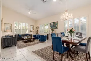 15034 S 44th Pl, Phoenix, AZ 85044 - Photo 58