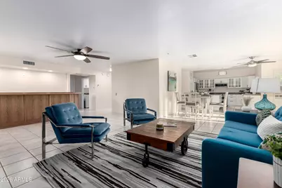 15034 S 44th Place, Phoenix, AZ 85044 - Photo 12