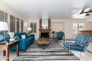 15034 S 44th Pl, Phoenix, AZ 85044 - Photo 10