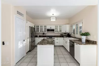 15034 S 44th Place, Phoenix, AZ 85044 - Photo 8