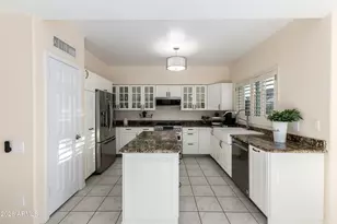 15034 S 44th Pl, Phoenix, AZ 85044 - Photo 8