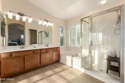 15034 S 44th Place, Phoenix, AZ 85044 - Photo 20