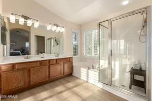 15034 S 44th Pl, Phoenix, AZ 85044 - Photo 20