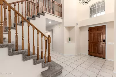 15034 S 44th Place, Phoenix, AZ 85044 - Photo 2