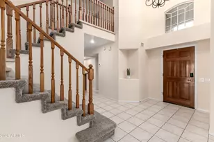 15034 S 44th Pl, Phoenix, AZ 85044 - Photo 2