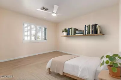 15034 S 44th Place, Phoenix, AZ 85044 - Photo 26