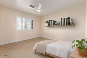 15034 S 44th Pl, Phoenix, AZ 85044 - Photo 26