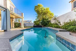 15034 S 44th Pl, Phoenix, AZ 85044 - Photo 32