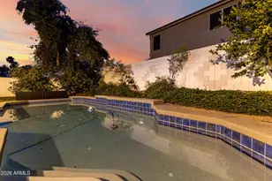 15034 S 44th Pl, Phoenix, AZ 85044 - Photo 50