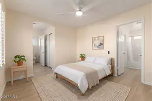 15034 S 44th Pl, Phoenix, AZ 85044 - Photo 28