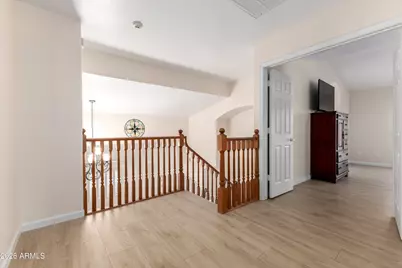 15034 S 44th Place, Phoenix, AZ 85044 - Photo 16