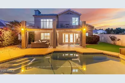 15034 S 44th Place, Phoenix, AZ 85044 - Photo 40