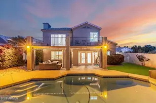 15034 S 44th Pl, Phoenix, AZ 85044 - Photo 40