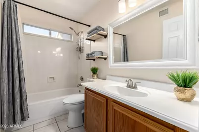 15034 S 44th Place, Phoenix, AZ 85044 - Photo 14