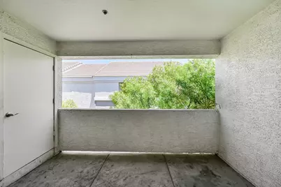 3065 N 67th Avenue #Apt 203, Phoenix, AZ 85033 - Photo 58