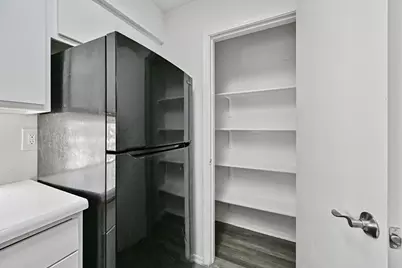 3065 N 67th Avenue #Apt 203, Phoenix, AZ 85033 - Photo 36