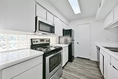 3065 N 67th Avenue #Apt 203, Phoenix, AZ 85033 - Photo 90