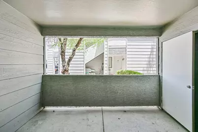 3065 N 67th Avenue #Apt 203, Phoenix, AZ 85033 - Photo 16