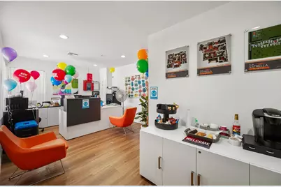 3065 N 67th Avenue #Apt 203, Phoenix, AZ 85033 - Photo 76