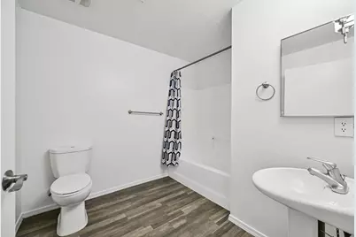 3065 N 67th Avenue #Apt 203, Phoenix, AZ 85033 - Photo 28