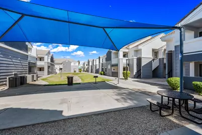 3065 N 67th Avenue #Apt 203, Phoenix, AZ 85033 - Photo 68