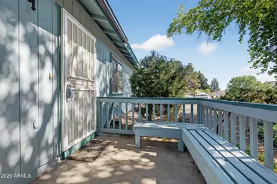 250 Kearny Way, Cottonwood, AZ 86326 - Photo 4