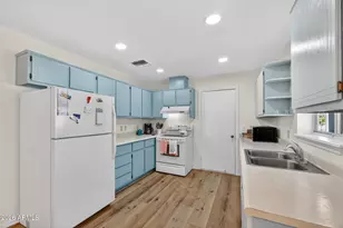 250 Kearny Way, Cottonwood, AZ 86326 - Photo 10